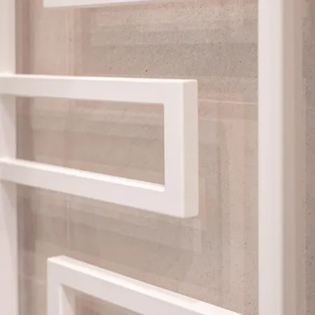 Andrassy - N14 Appartement